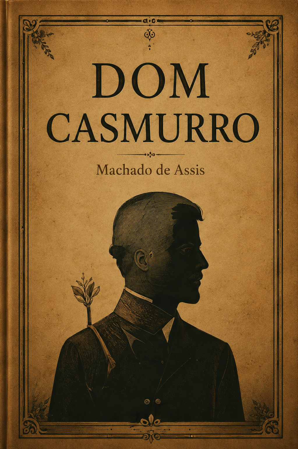 Qui omnis labore