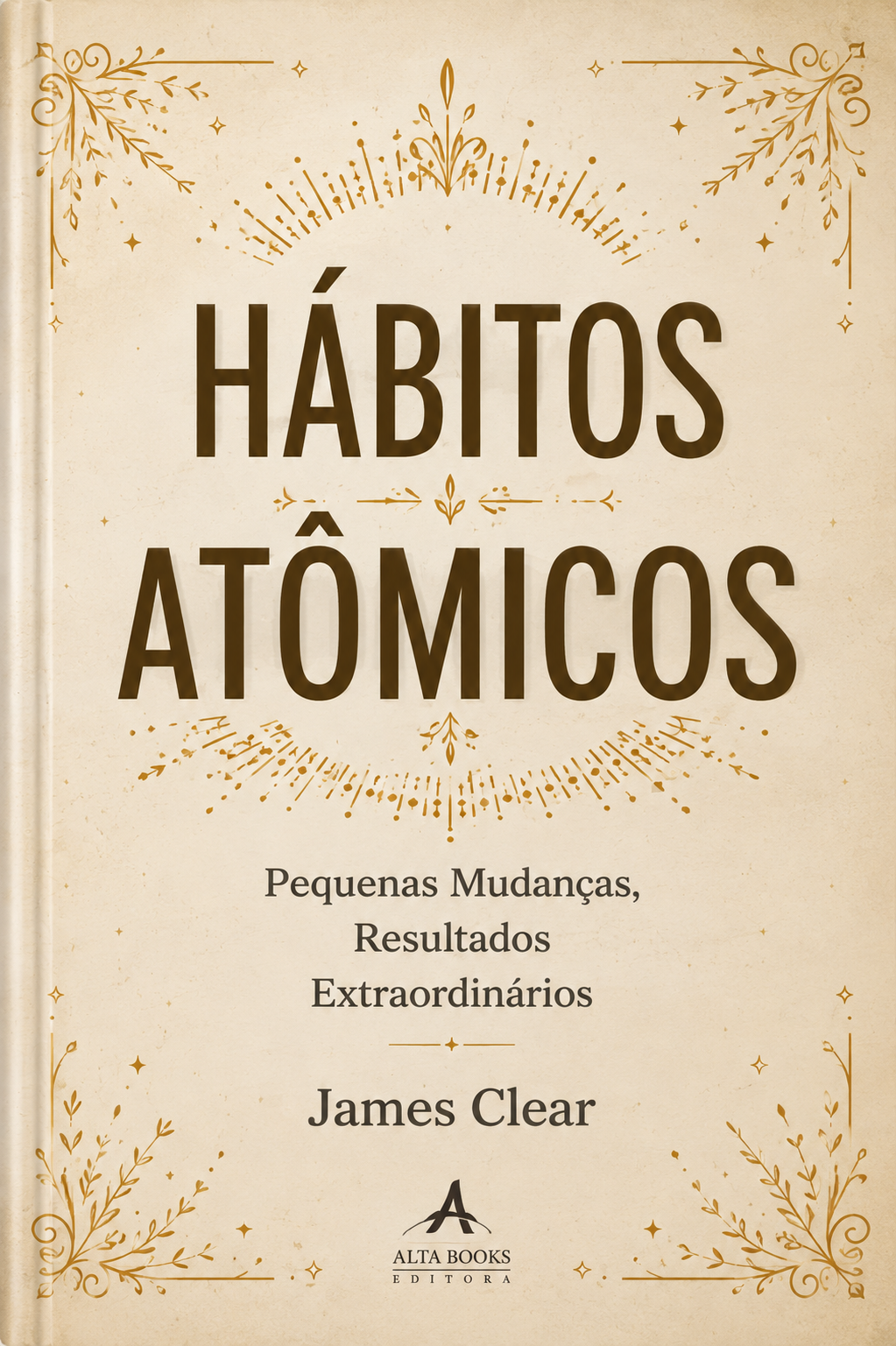 Alias quos et ut